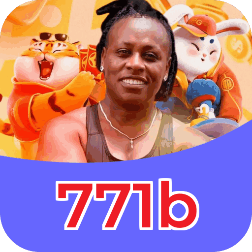 771b APK