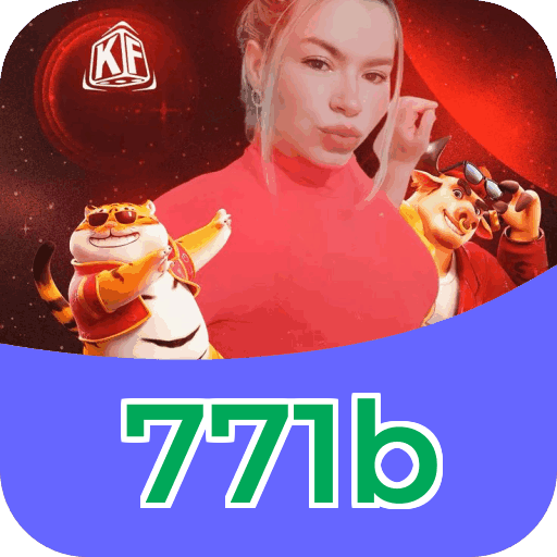 771b APK