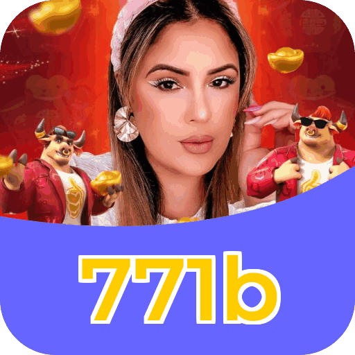 771b APK