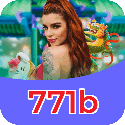 771b APK