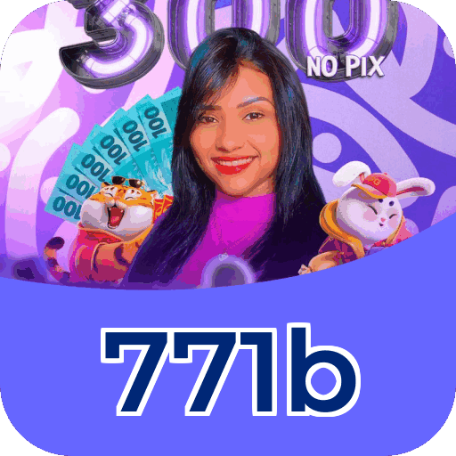 771b RTP Games