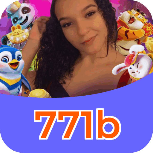 771b APK