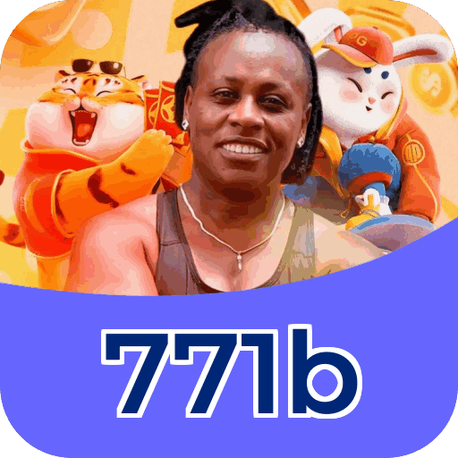 771b APK