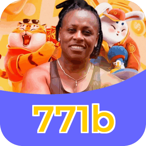 771b APK