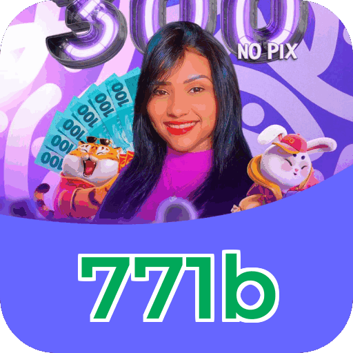 771b APK