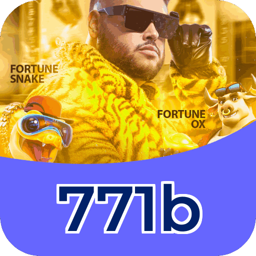 771b APK