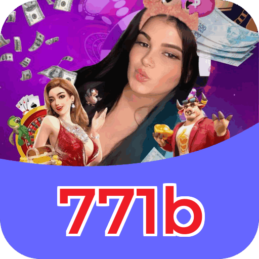 771b APK